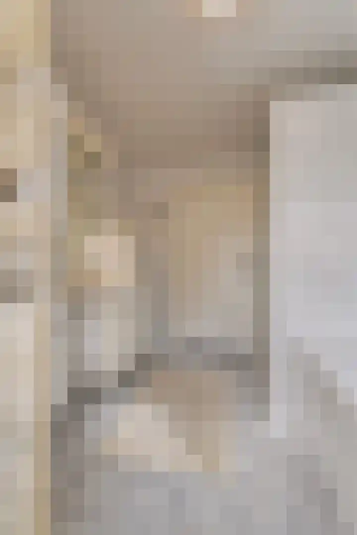 Gasthuisstraat 5 Gemonde thumbnail 26
