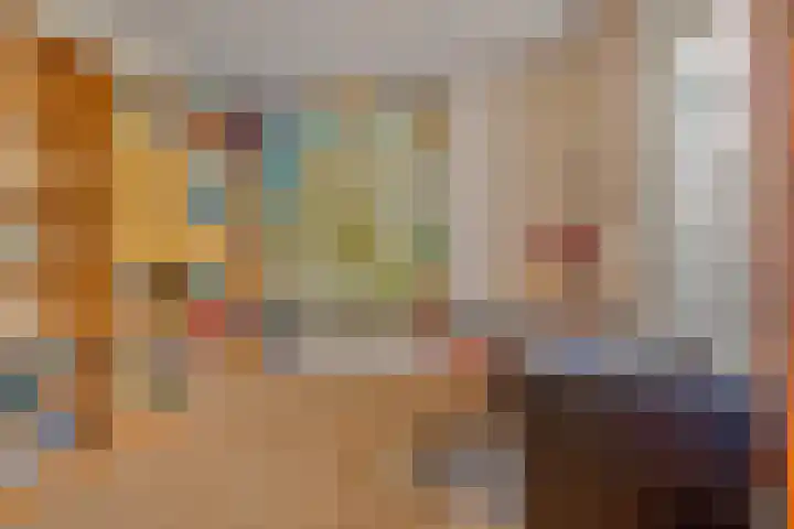 Gasthuisstraat 5 Gemonde thumbnail 6