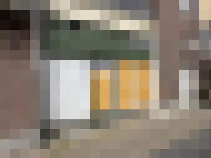 Gasthuisstraat 5 Kampen thumbnail 10