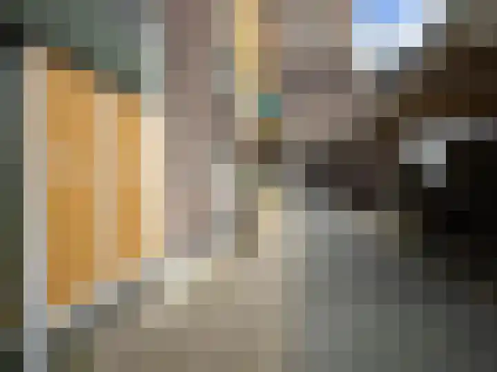 Gasthuisstraat 5 Kampen thumbnail 11