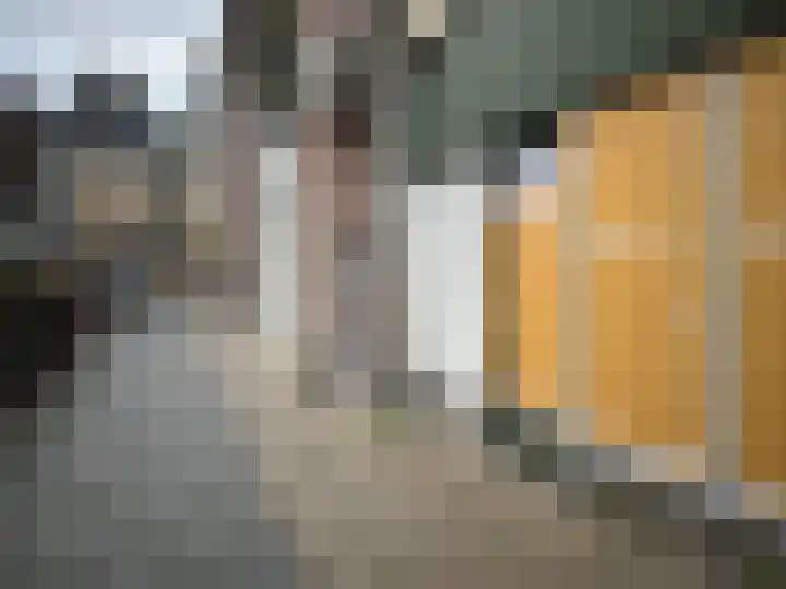 Gasthuisstraat 5 Kampen thumbnail 12