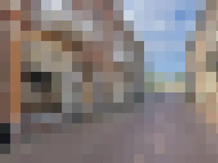 Gasthuisstraat 5 Kampen thumbnail 15