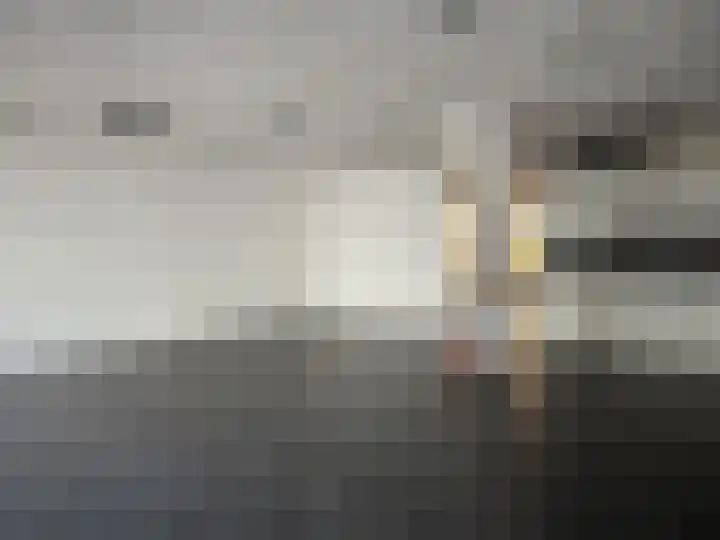 Gasthuisstraat 5 Kampen thumbnail 5