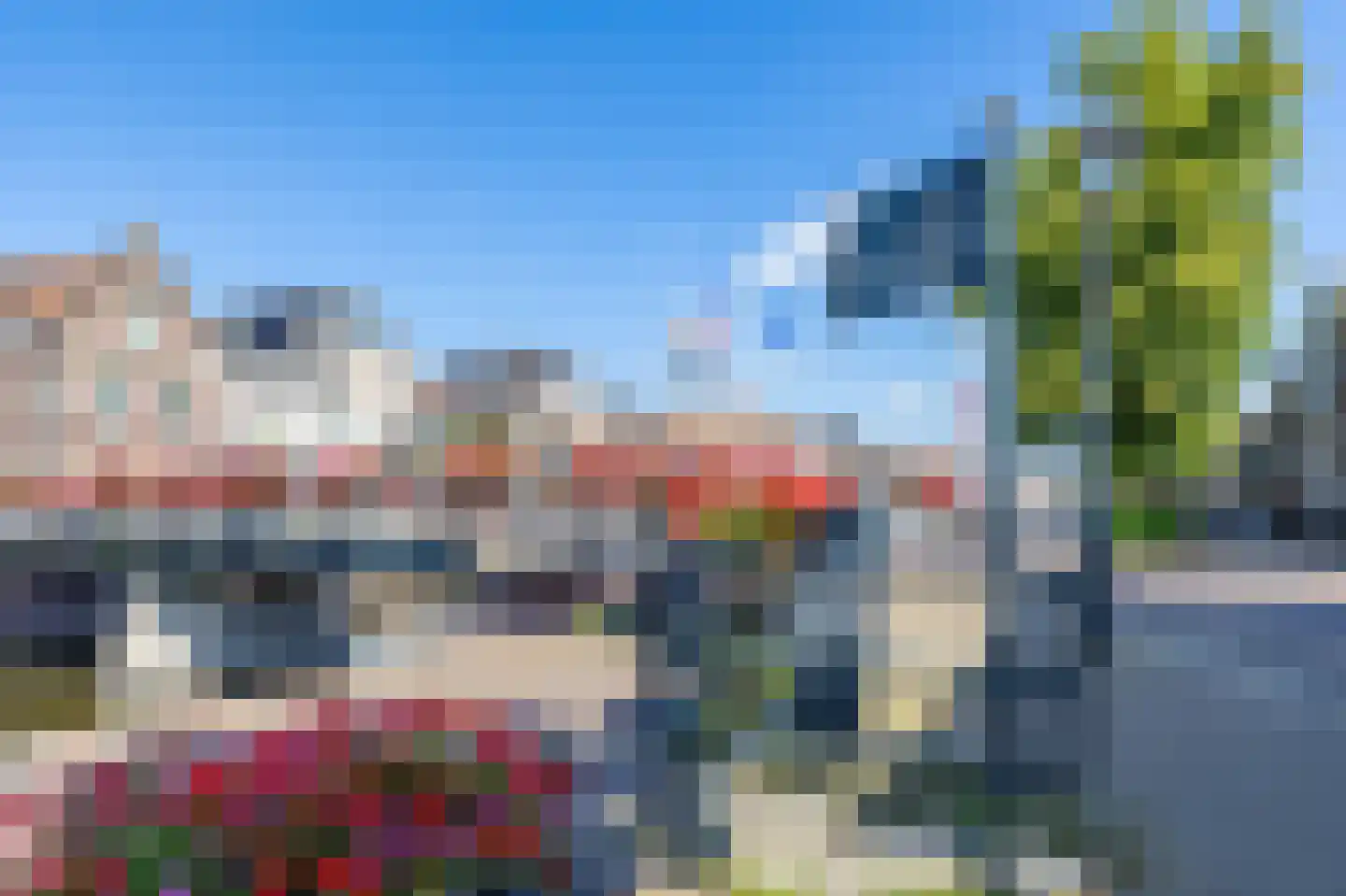 Gasthuisstraat 50 a Gorinchem thumbnail 13