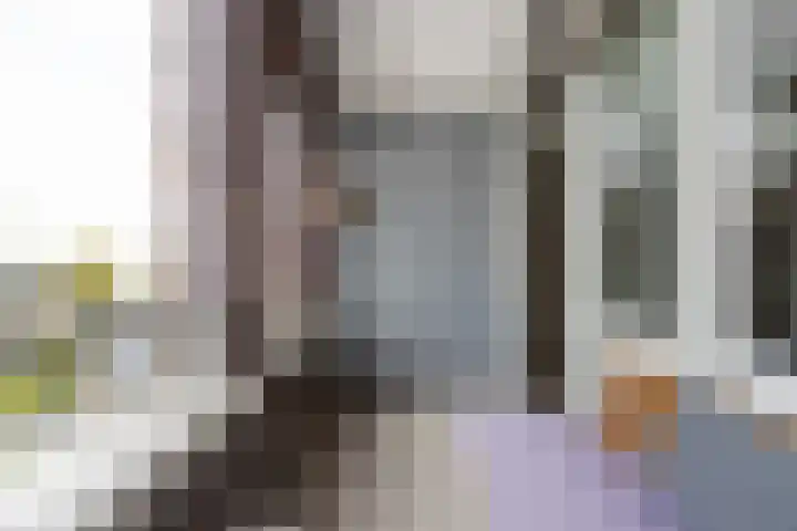 Gasthuisstraat 50 Kerkdriel thumbnail 14