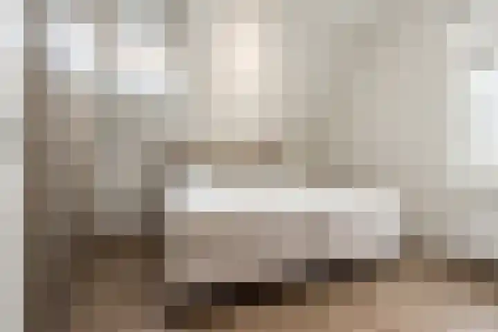 Gasthuisstraat 50 Kerkdriel thumbnail 18