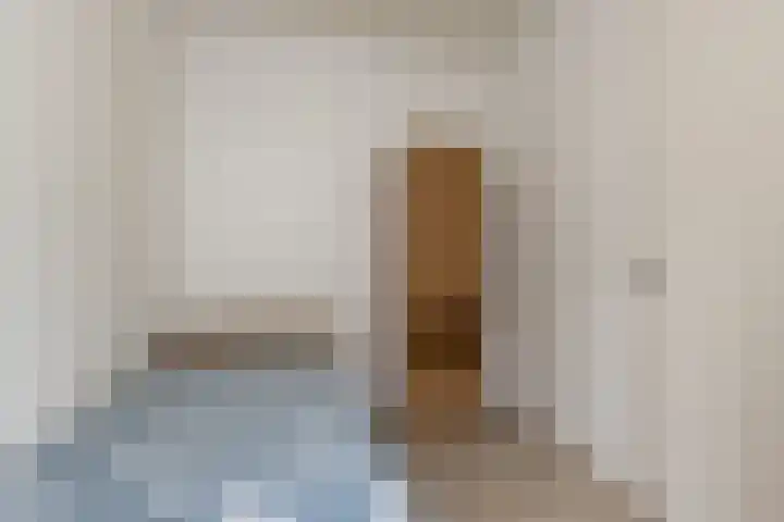 Gasthuisstraat 50 Kerkdriel thumbnail 23