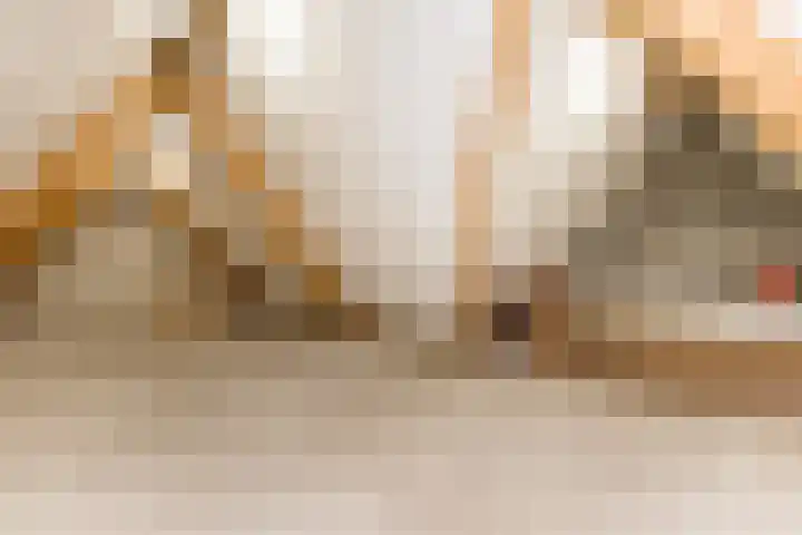 Gasthuisstraat 50 Kerkdriel thumbnail 32