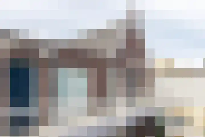 Gasthuisstraat 50 Kerkdriel thumbnail 37