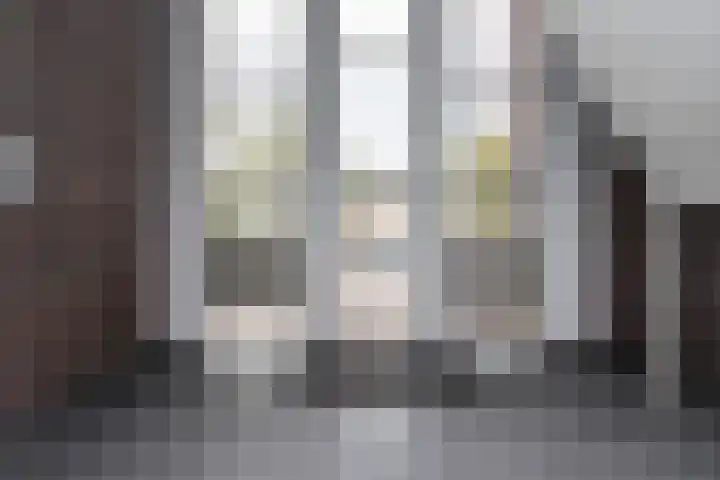 Gasthuisstraat 50 Kerkdriel thumbnail 41