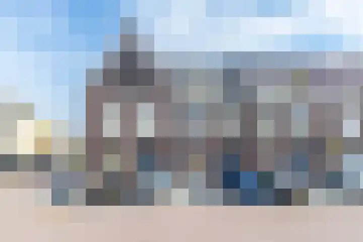 Gasthuisstraat 50 Kerkdriel thumbnail 43