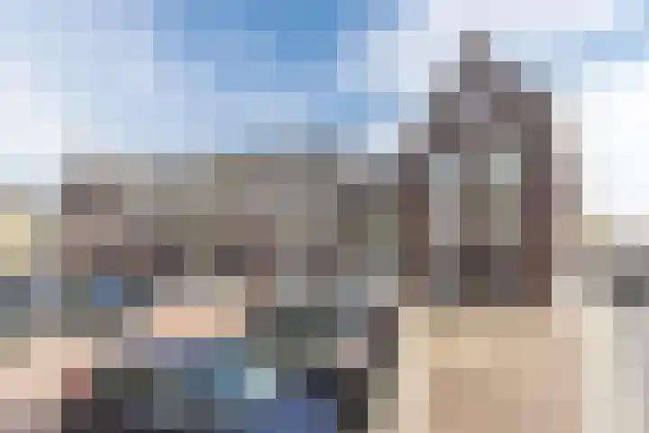Gasthuisstraat 50 Kerkdriel thumbnail 44