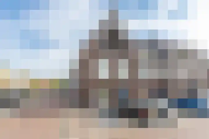 Gasthuisstraat 50 Kerkdriel thumbnail 45