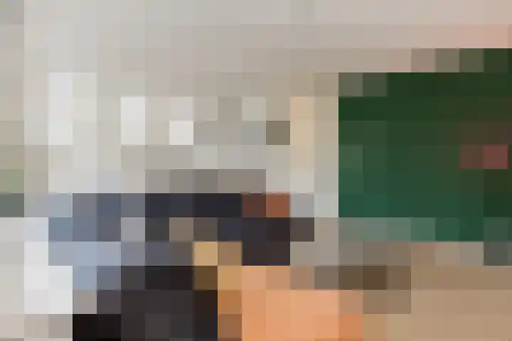 Gasthuisstraat 50 Kerkdriel thumbnail 5