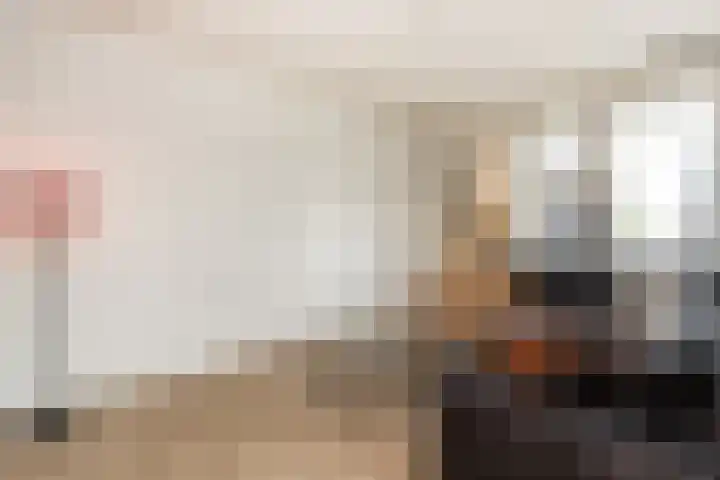 Gasthuisstraat 50 Kerkdriel thumbnail 6