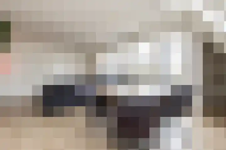 Gasthuisstraat 50 Kerkdriel thumbnail 7