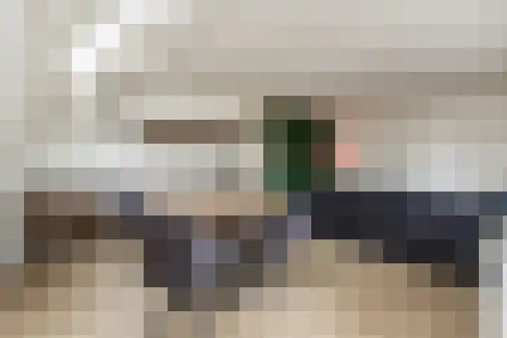 Gasthuisstraat 50 Kerkdriel thumbnail 9
