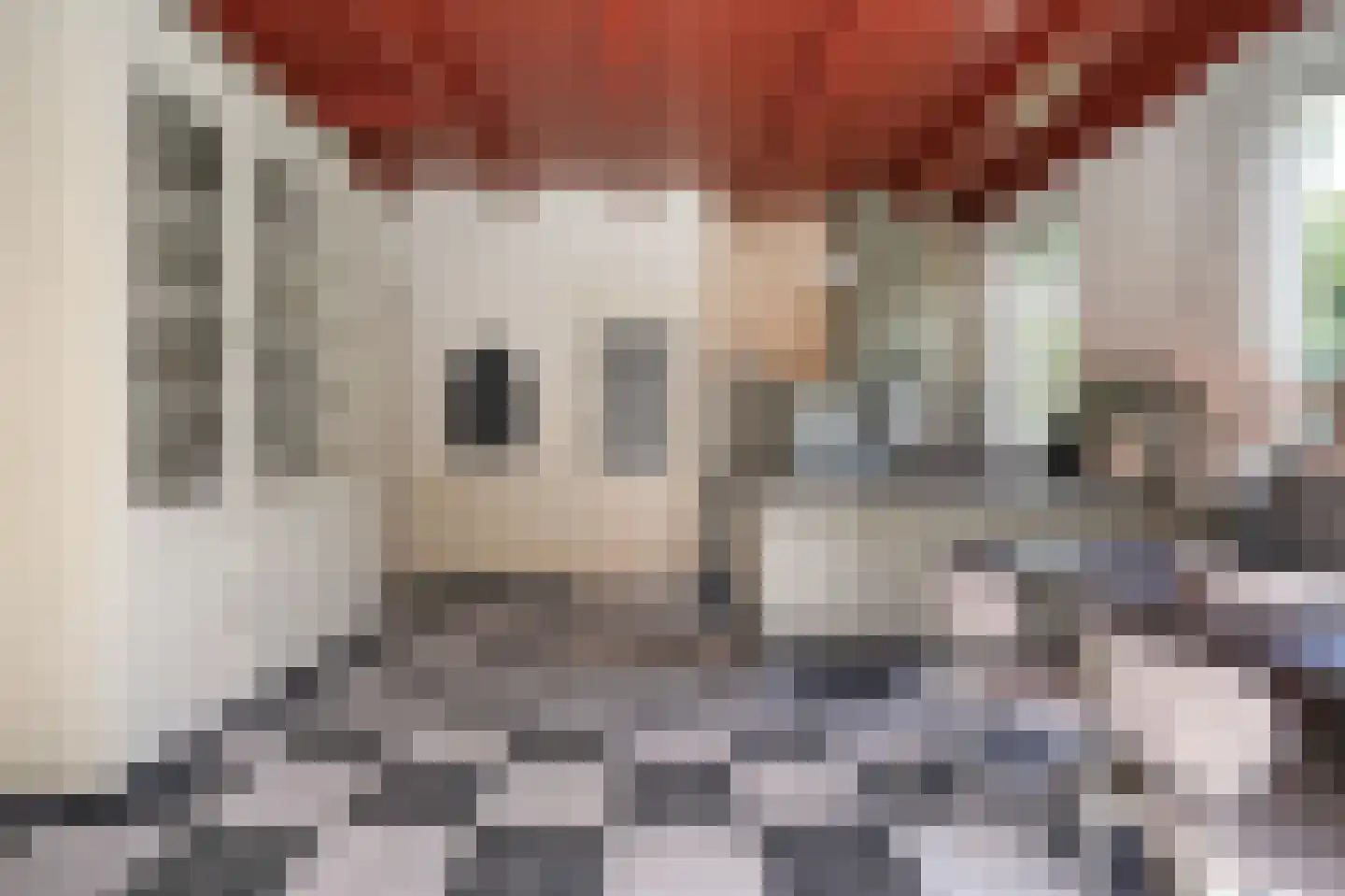 Gasthuisstraat 51 Heukelum thumbnail 13