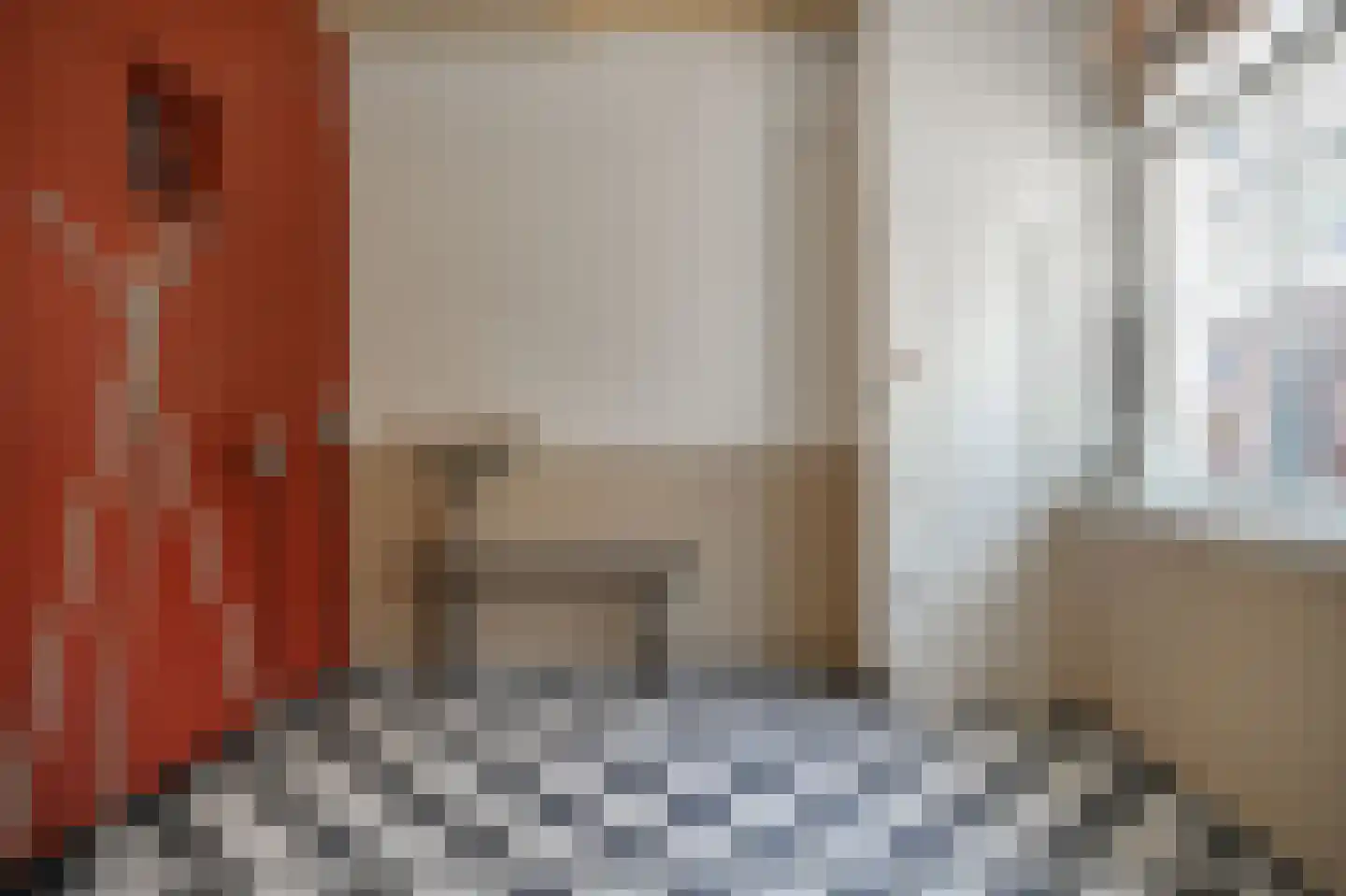 Gasthuisstraat 51 Heukelum thumbnail 15