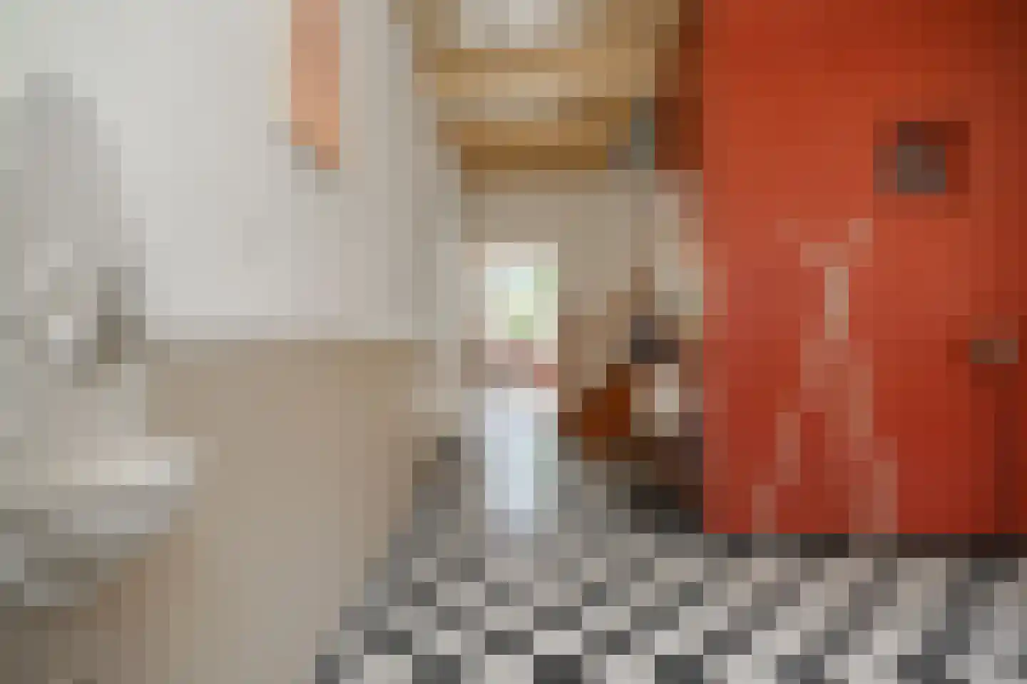Gasthuisstraat 51 Heukelum thumbnail 16