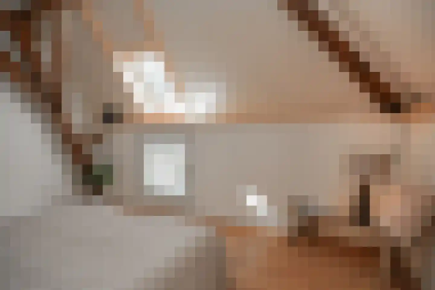 Gasthuisstraat 51 Heukelum thumbnail 27