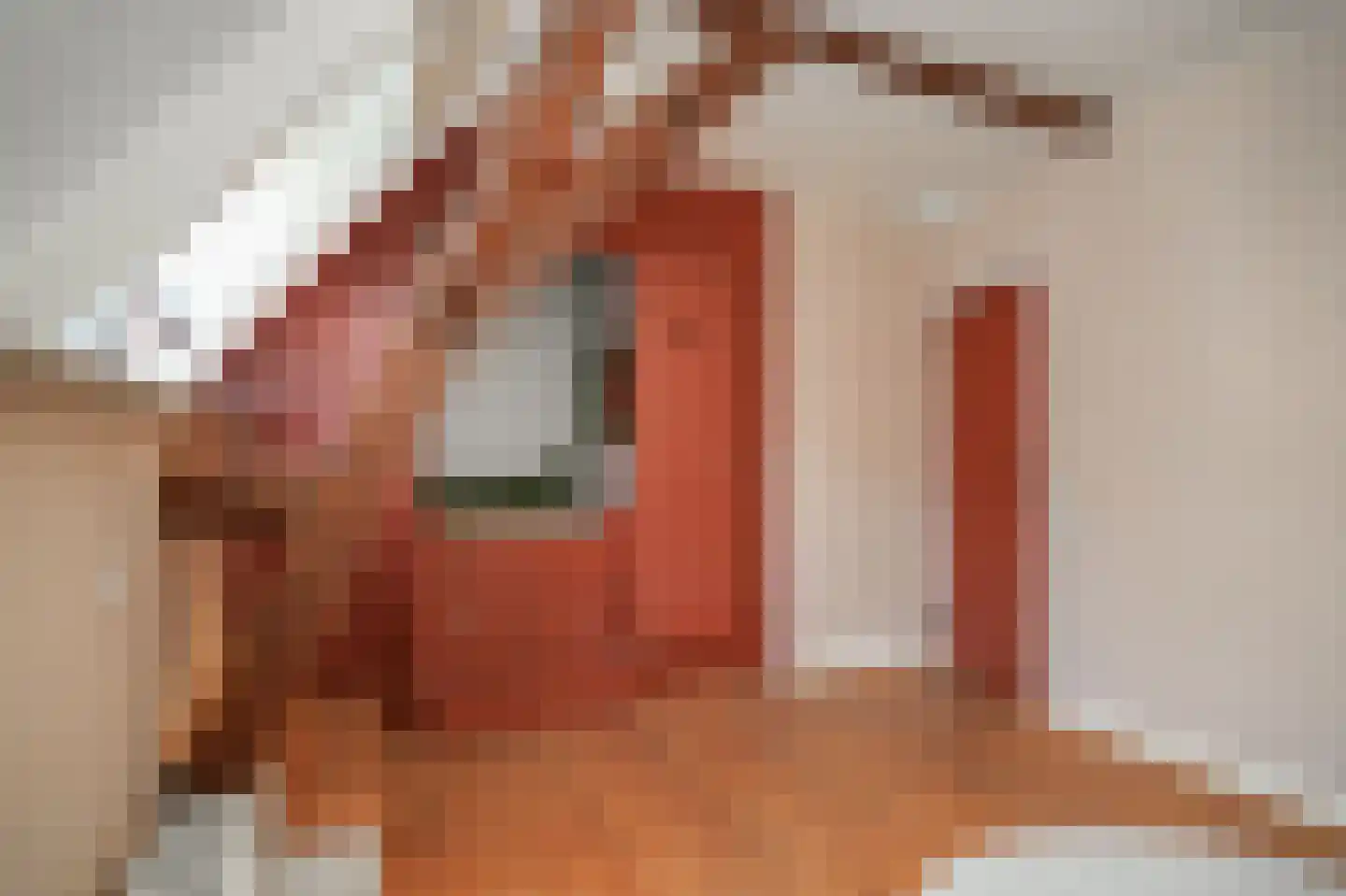 Gasthuisstraat 51 Heukelum thumbnail 29