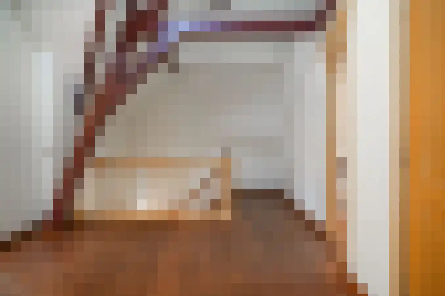 Gasthuisstraat 51 Heukelum thumbnail 32