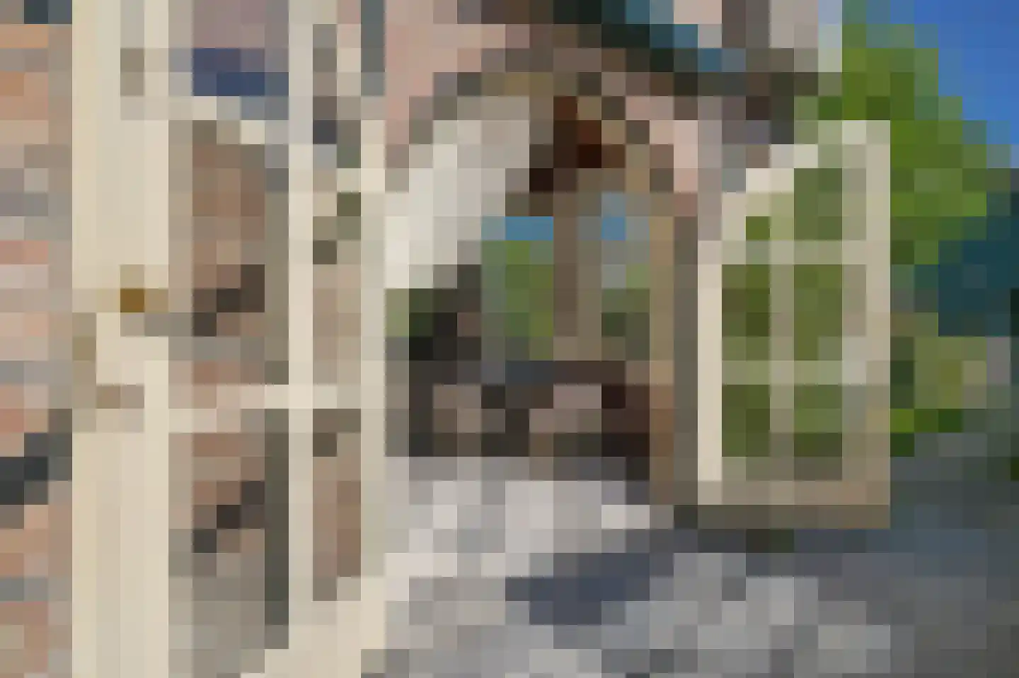 Gasthuisstraat 51 Heukelum thumbnail 34