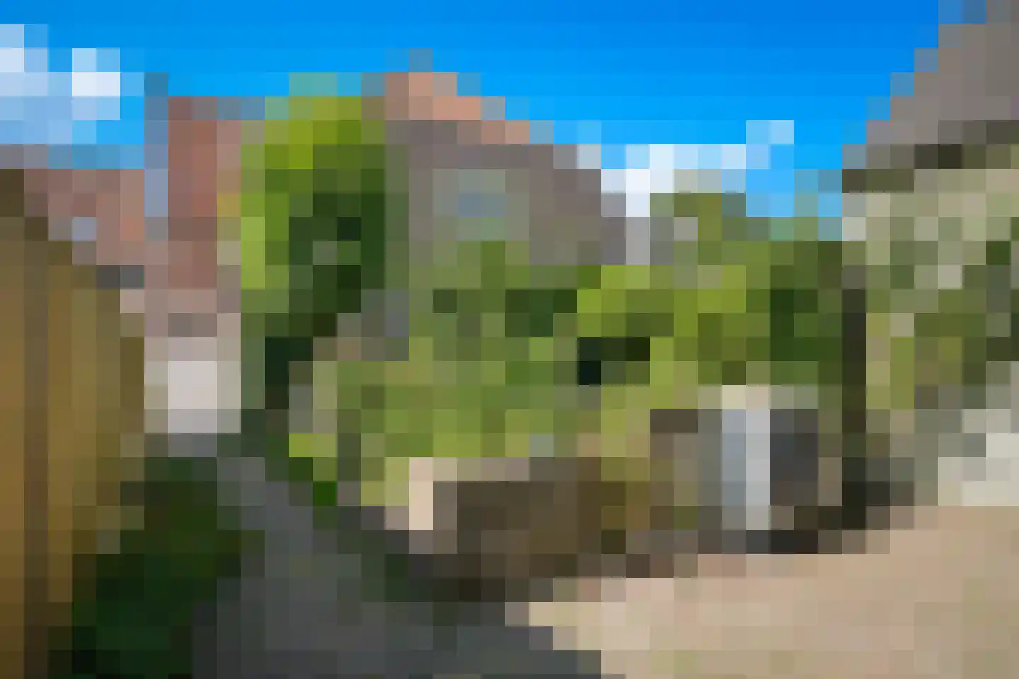 Gasthuisstraat 51 Heukelum thumbnail 36