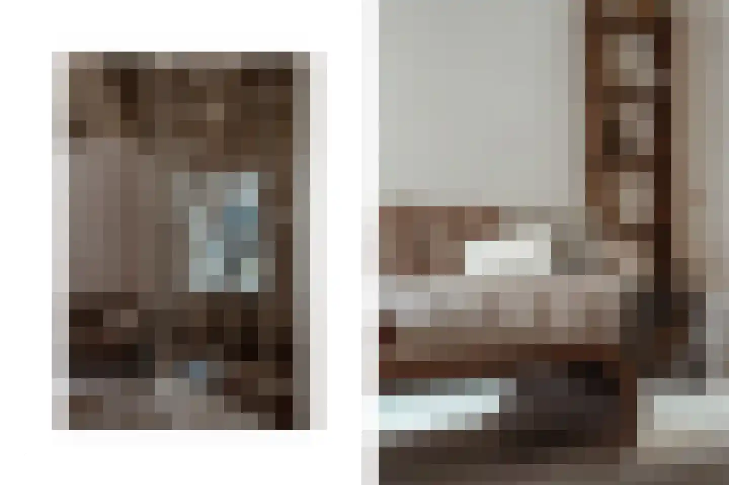 Gasthuisstraat 51 Heukelum thumbnail 4
