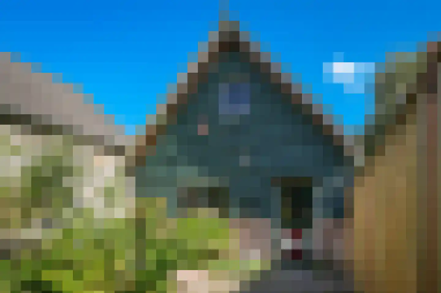 Gasthuisstraat 51 Heukelum thumbnail 40