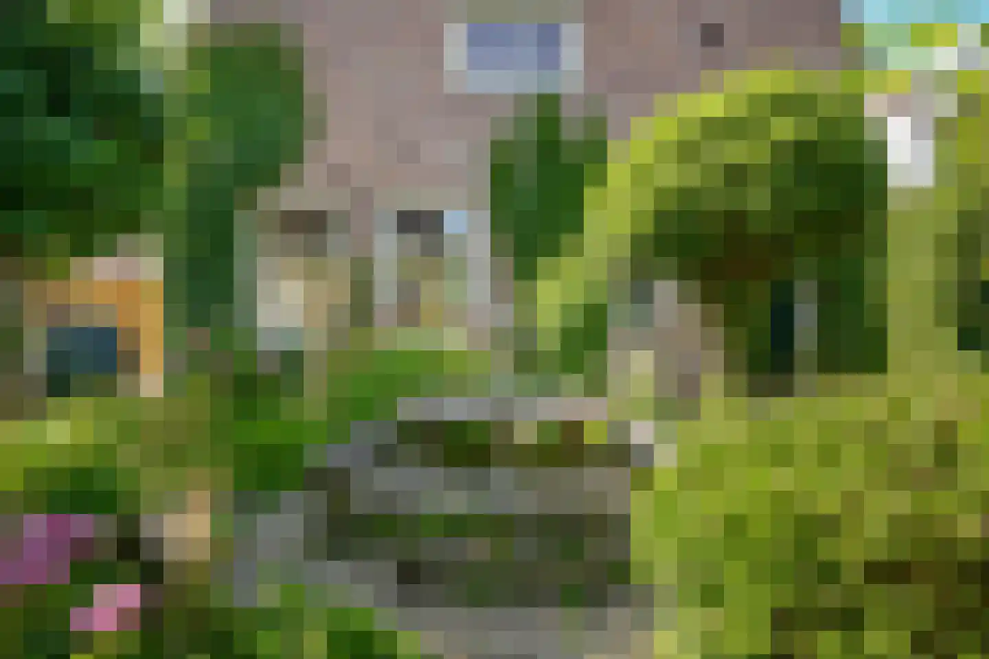 Gasthuisstraat 51 Heukelum thumbnail 47