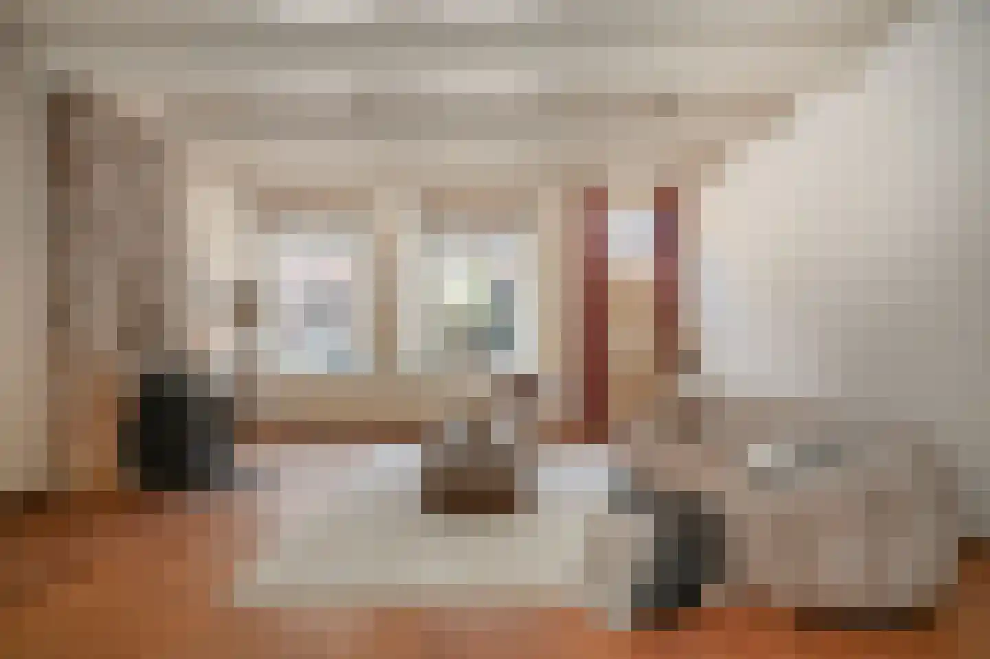 Gasthuisstraat 51 Heukelum thumbnail 5