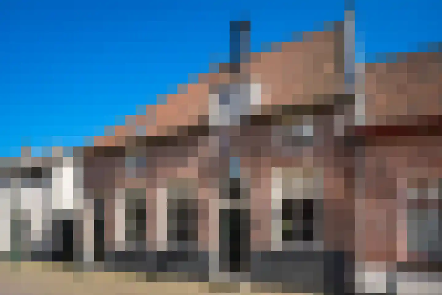 Gasthuisstraat 51 Heukelum thumbnail 50