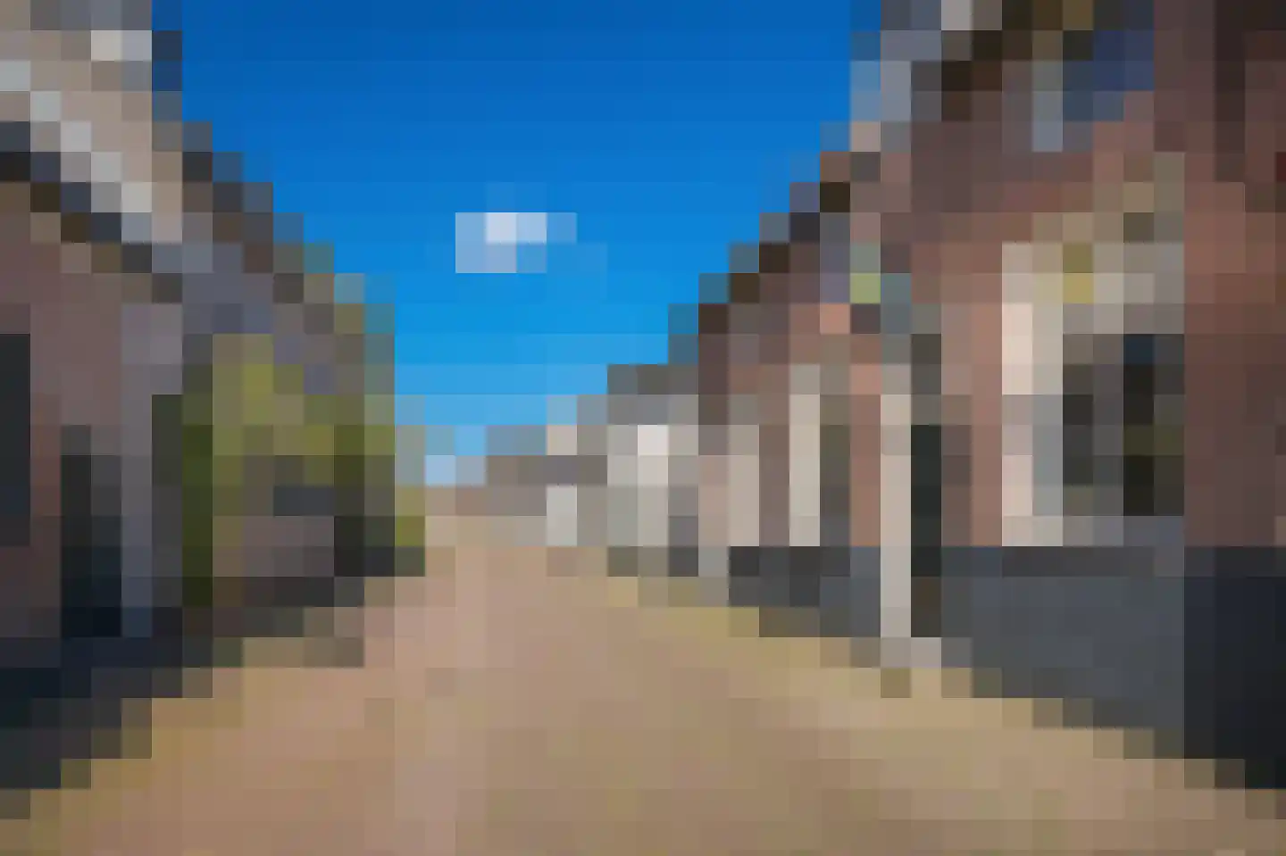 Gasthuisstraat 51 Heukelum thumbnail 51