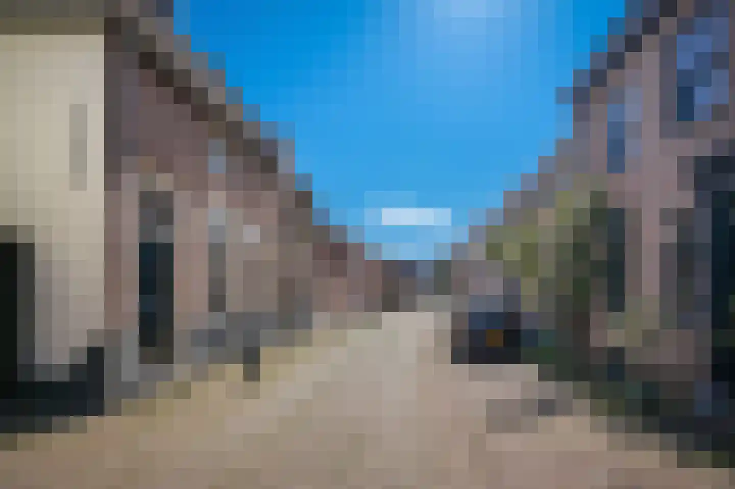 Gasthuisstraat 51 Heukelum thumbnail 52