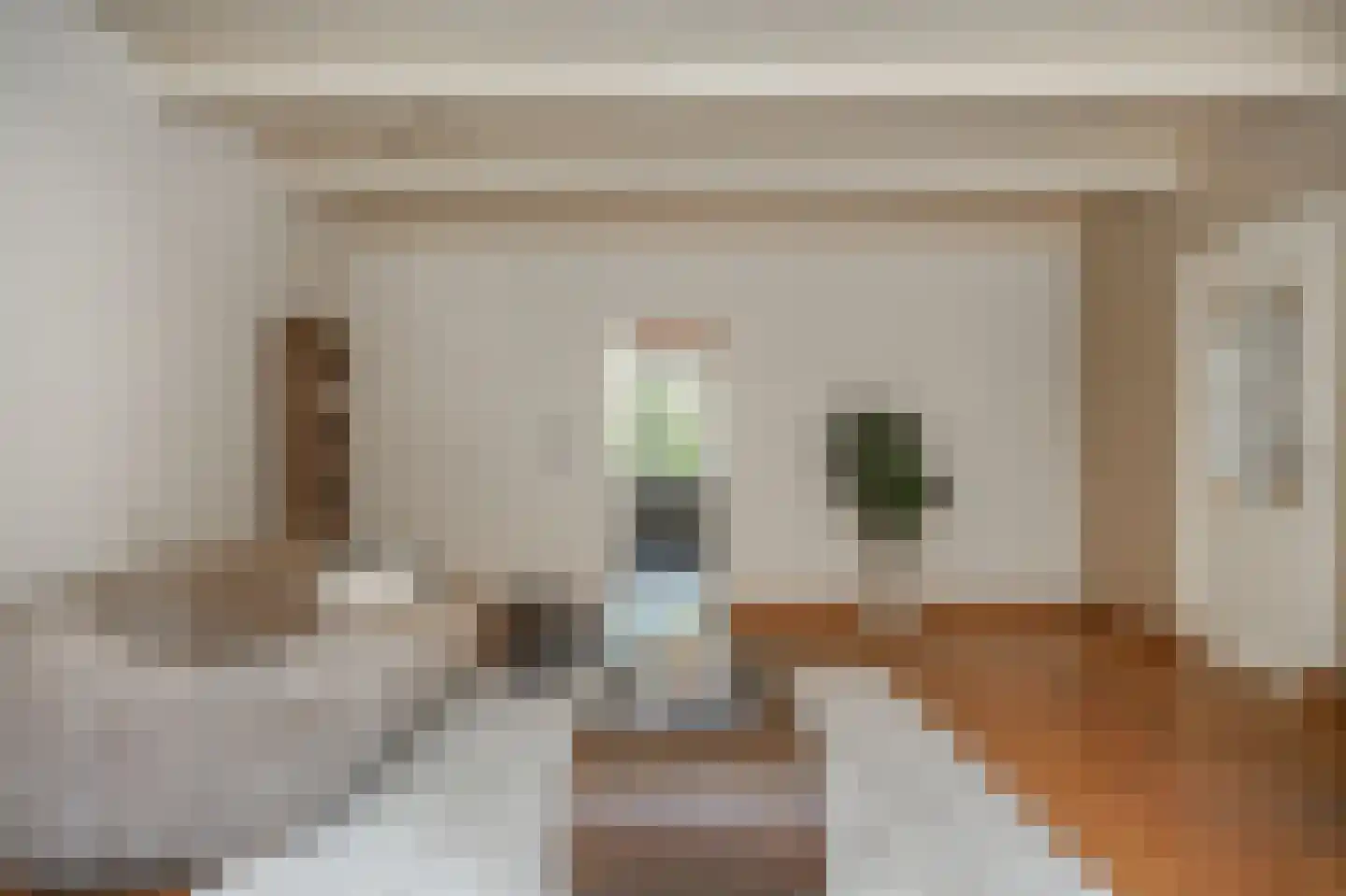 Gasthuisstraat 51 Heukelum thumbnail 6