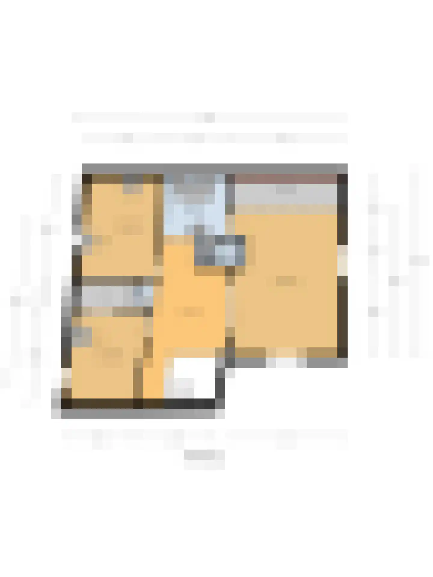 Gasthuisstraat 51 Heukelum thumbnail 60
