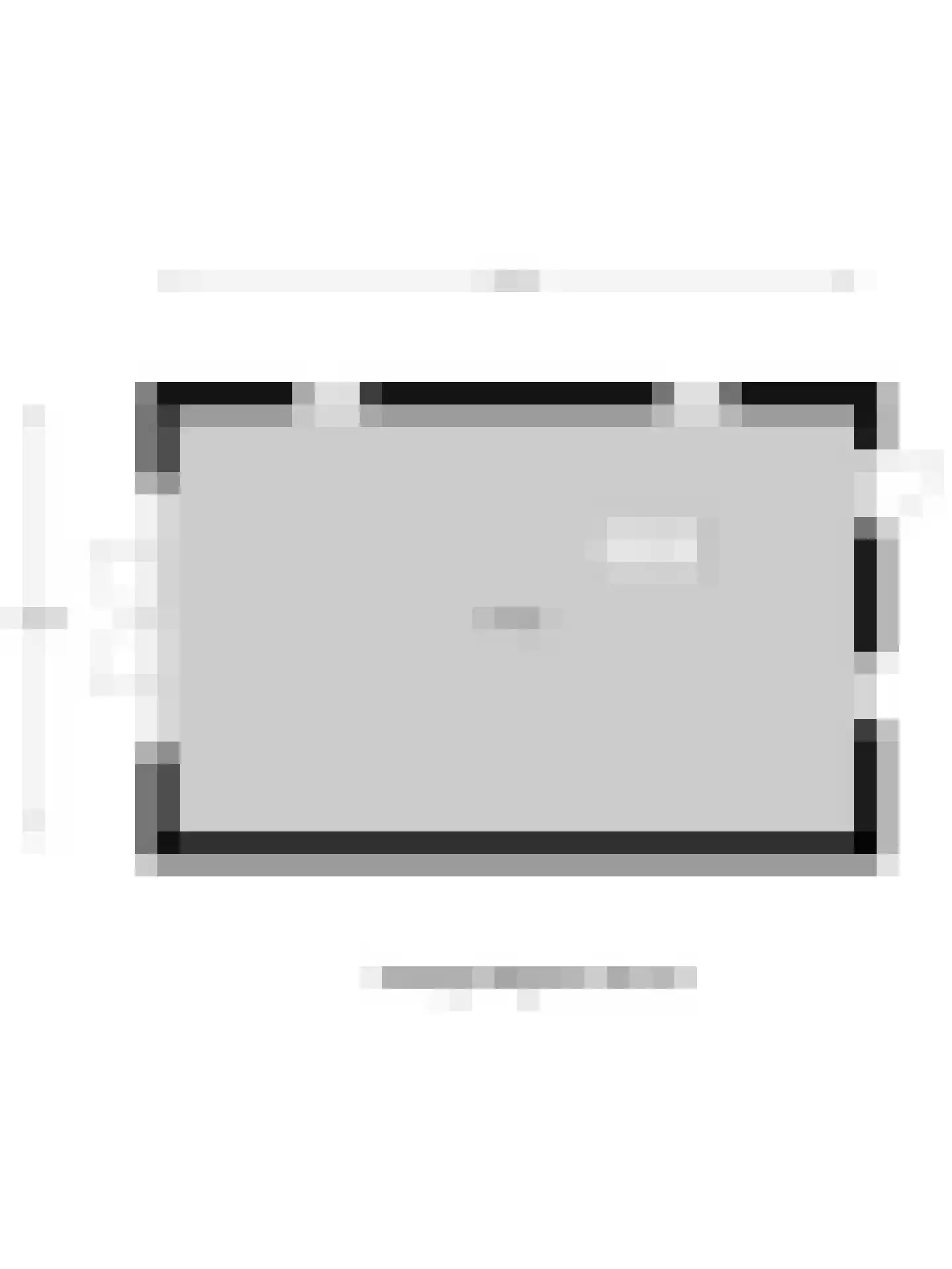 Gasthuisstraat 51 Heukelum thumbnail 64