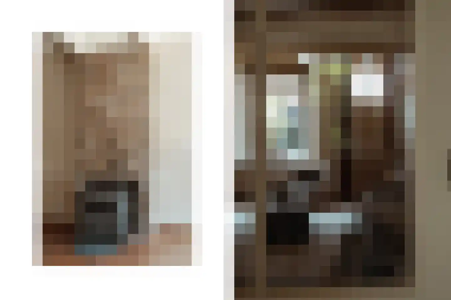 Gasthuisstraat 51 Heukelum thumbnail 7