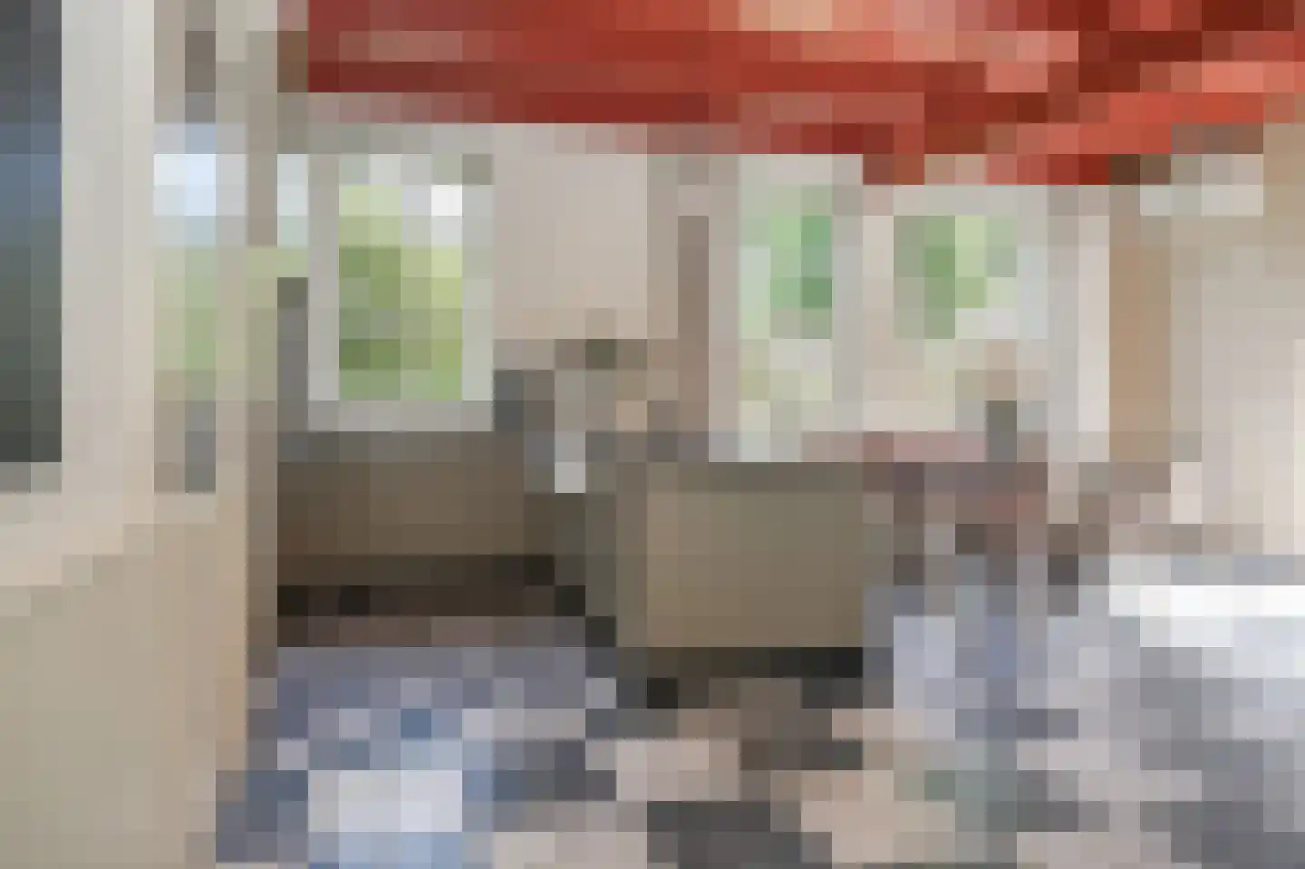 Gasthuisstraat 51 Heukelum thumbnail 8