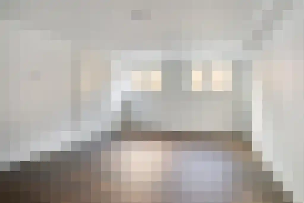 Gasthuisstraat 53 e Gorinchem thumbnail 5