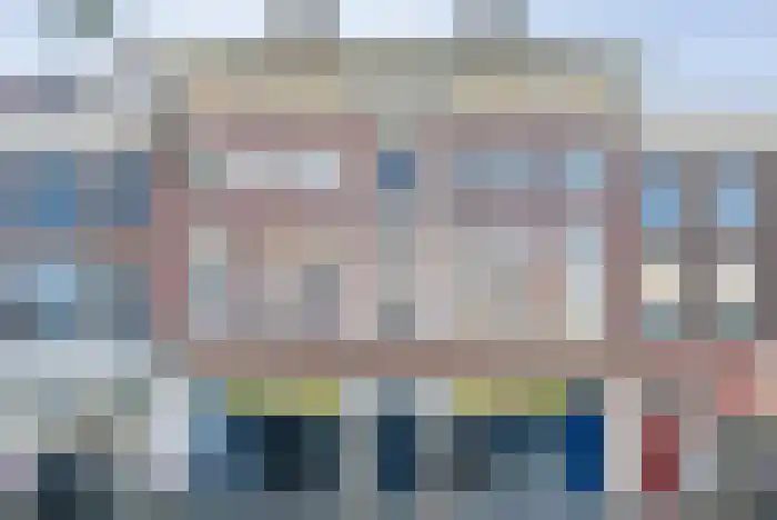 Gasthuisstraat 53 e Gorinchem thumbnail 7
