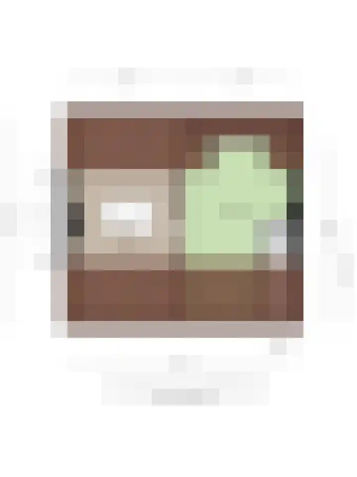 Gasthuisstraat 54 A Helmond thumbnail 38