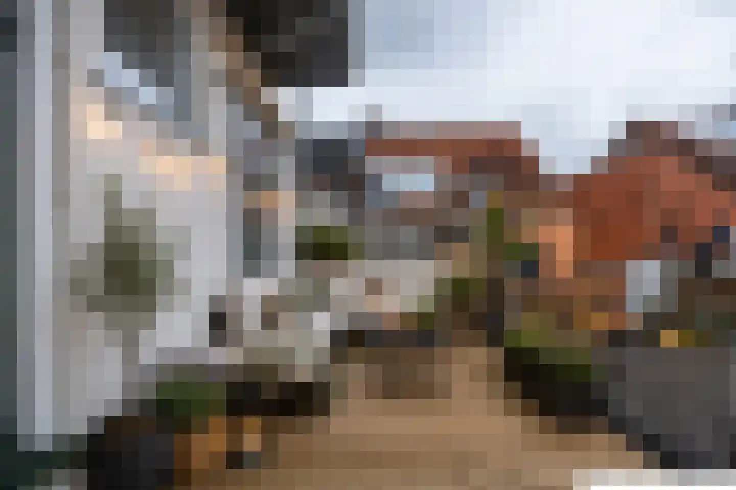 Gasthuisstraat 54 Gorinchem thumbnail 11