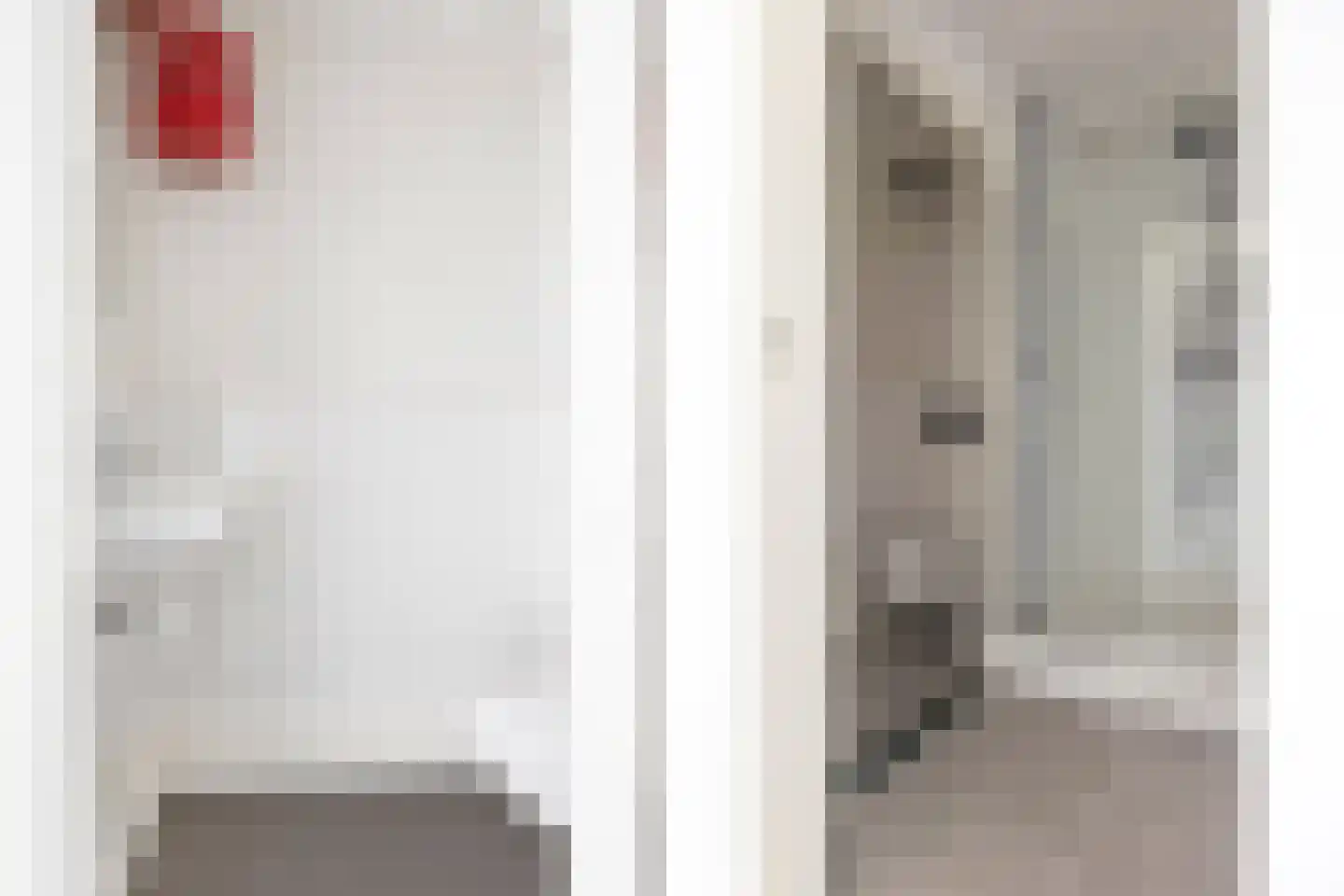 Gasthuisstraat 54 Gorinchem thumbnail 15