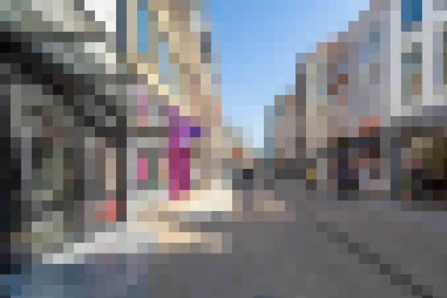 Gasthuisstraat 54 Gorinchem thumbnail 16
