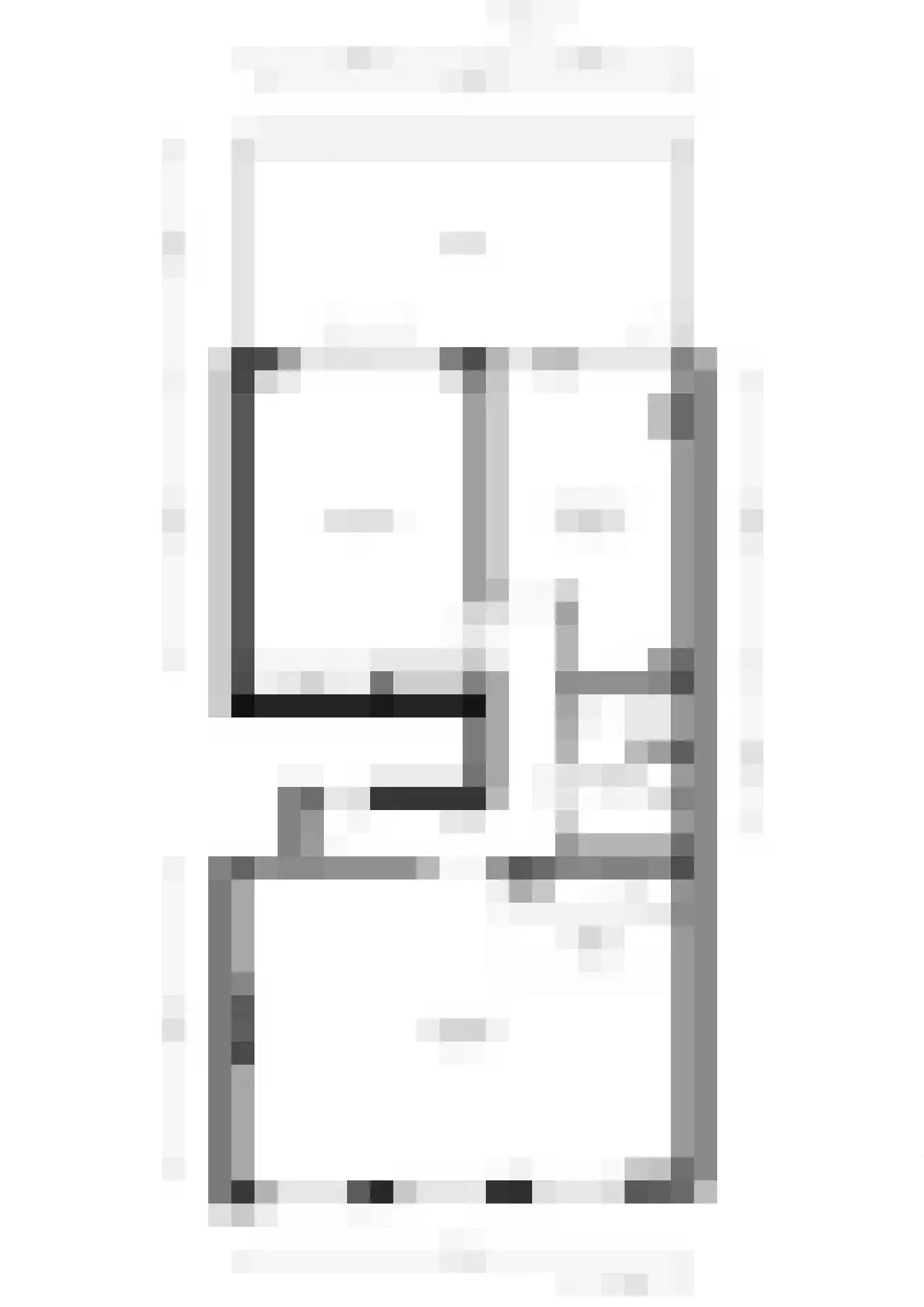 Gasthuisstraat 54 Gorinchem thumbnail 17