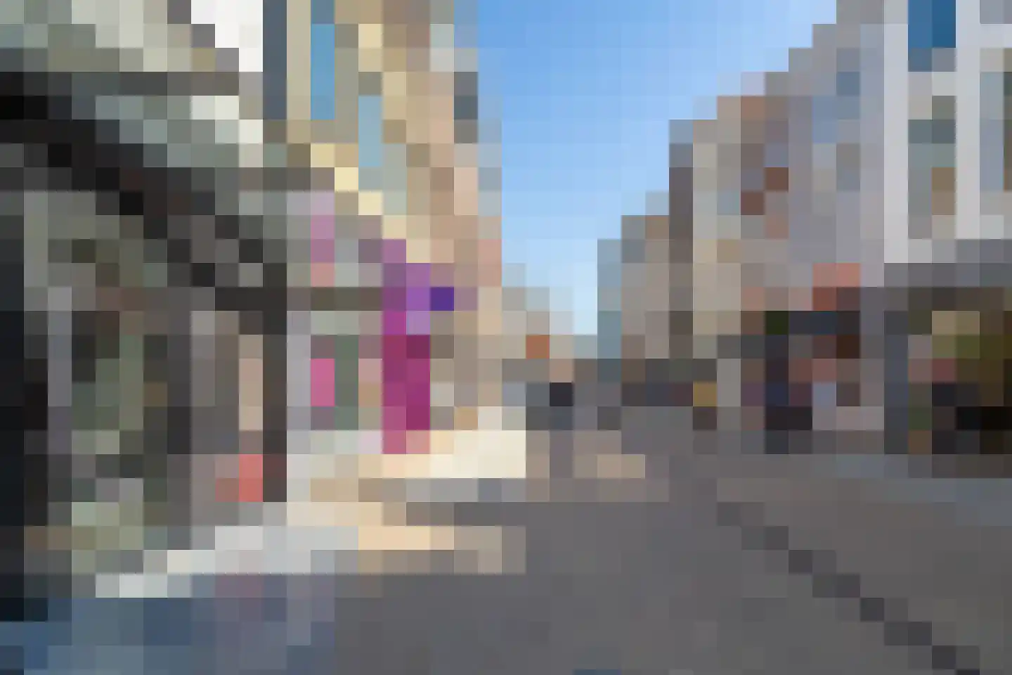 Gasthuisstraat 54 Gorinchem thumbnail 17