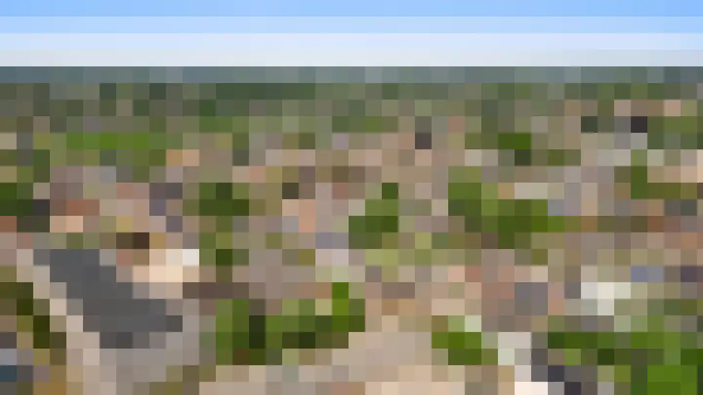 Gasthuisstraat 54 Horst thumbnail 14